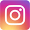 اینستاگرام