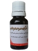 روغن گیاهی درمان بیماری های پوستی زرین