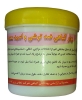 پودر گیاهی ضد ترشی و اسید معده زرین