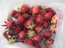 چای ترش