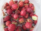 چای ترش