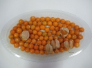 عروسک پشت پرده ( فیسالیس خوراکی تاسمانی)