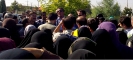 بازدید دانشجویان طب سنتی اسلامی