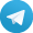 تلگرام